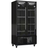 EXHIBIDOR VERTICAL BRIKET         794LTS