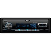 ESTEREO AUTO B52 BLUET RADIO MP3 USB SD