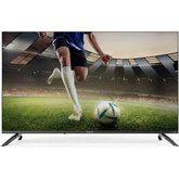 TV LED 50