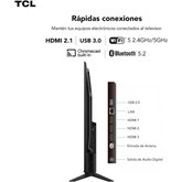 Imagen 4