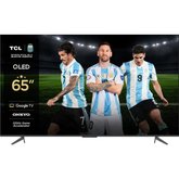 TV QLED 65