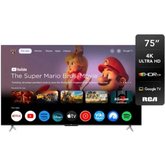 TV LED 75