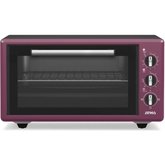HORNO TOSTADOR ATMA            45L 1400W