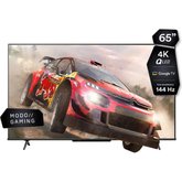 TV LED 65