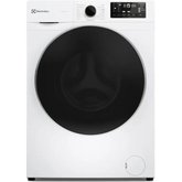 LAVARROPAS C/FRONT ELECTROLUX 7k 1200rpm