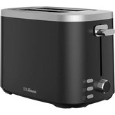 TOSTADORA LILIANA  3 FUN.    2P 7NI 900W