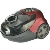 ASPIRADORA RANSER    TRINEO 2.0LTS 1600W