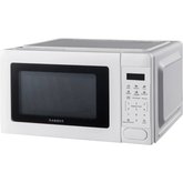 MICROONDAS RANSER     20L  700W  DIGITAL