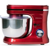 BATIDORA C/BOWL PLANET DAIHATSU 8V 1100W