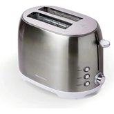 TOSTADORA DAIHATSU       2P 7NIV    800W