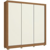 PLACARD CORR 