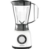LICUADORA PEABODY         5V+P 1.5L 600W