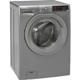 LAVARROPAS C/FRONT LONGVIE  10kg 1400rpm
